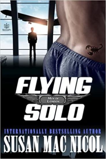 Flying Solo