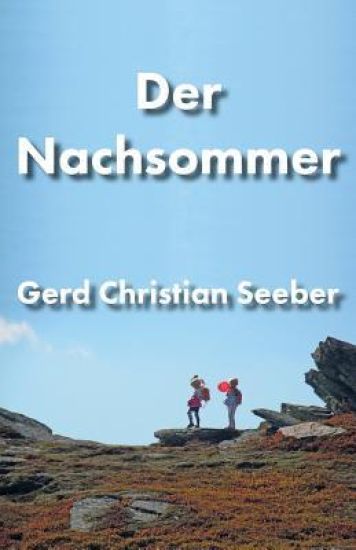 Der Nachsommer