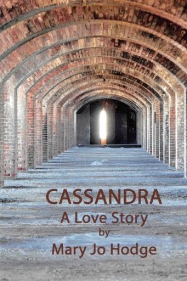 Cassandra: Journey Through Darkness