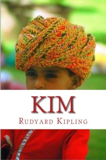 Kim