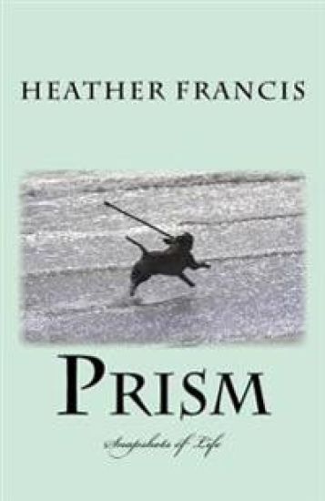 Prism: Snapshots of Life