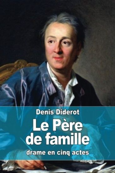 Le Père de famille