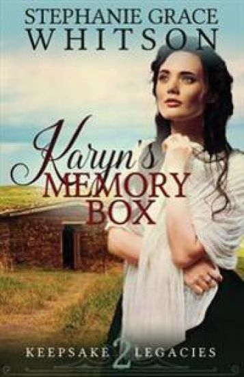 Karyn's Memory Box