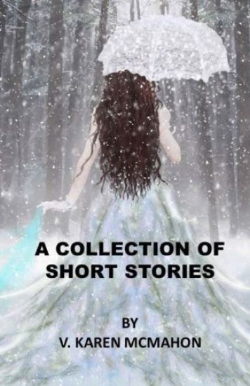 Collection of Short Stories