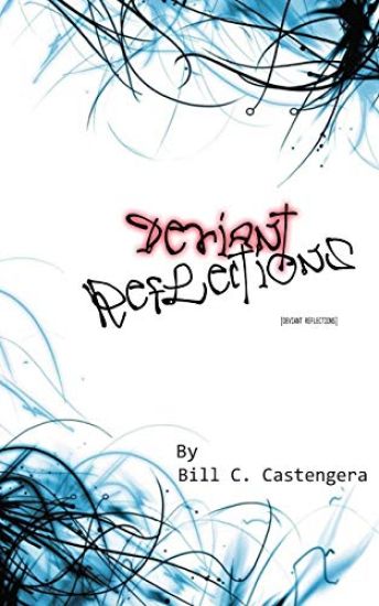 Deviant Reflections