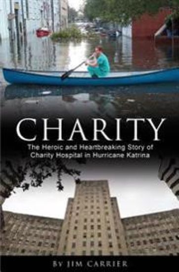 Charity