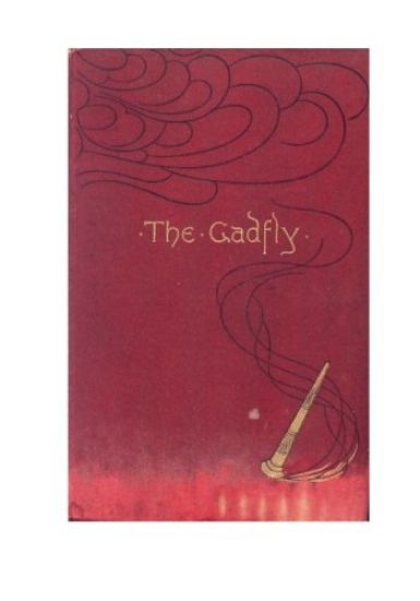 The Gadfly