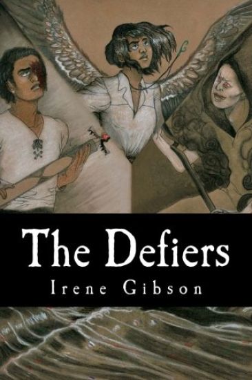 The Defiers