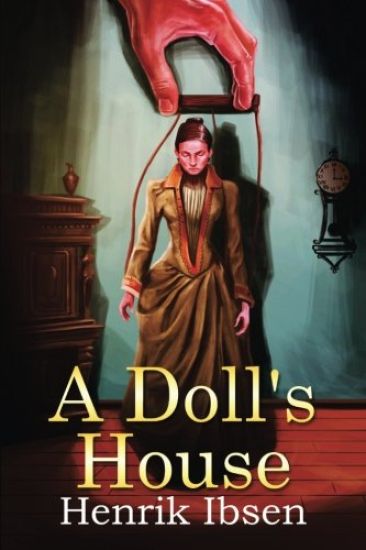A Doll's House