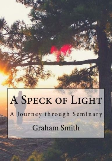 A Speck of Light