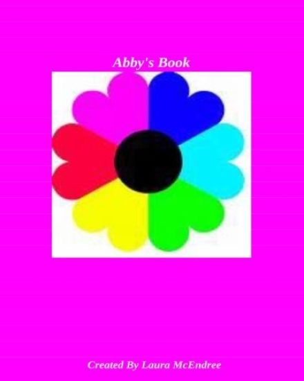 Abby's Book
