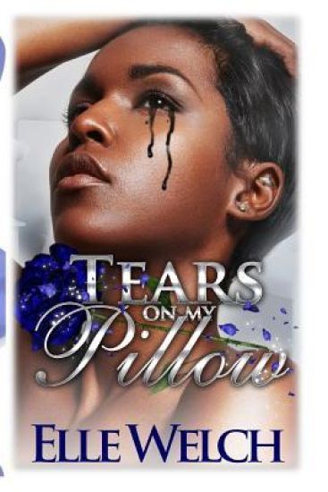 Tears On My Pillow