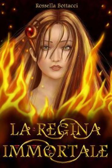 La Regina Immortale