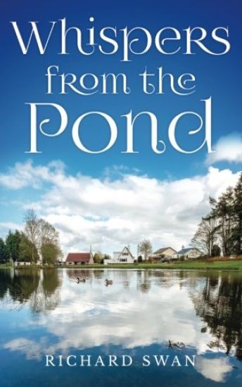 Whispers from the Pond
