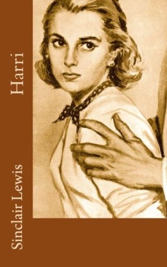 Harri