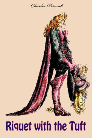 Riquet with the Tuft