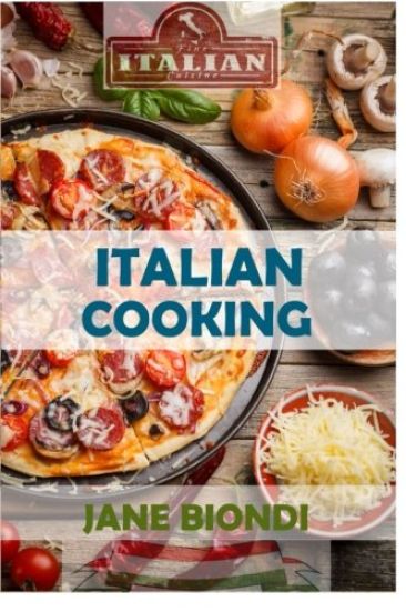Italian Cooking: Healthy Pasta Salads, Healthy Pasta Recipes, Cookies Cookbook, Cupcake Recipes, Italian Cookbook, Mediterranean Cookbo