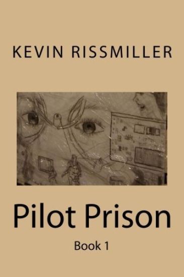 Pilot Prison