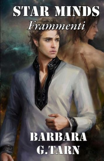 Star Minds Frammenti