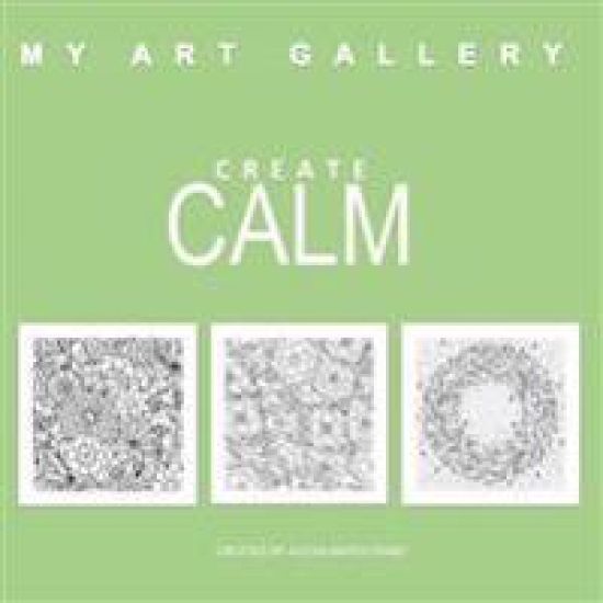 Calm: Adult Coloring Books Stress Relieving Patterns in all Departments; Adult Coloring Books for Men in all Depar; Adult Co