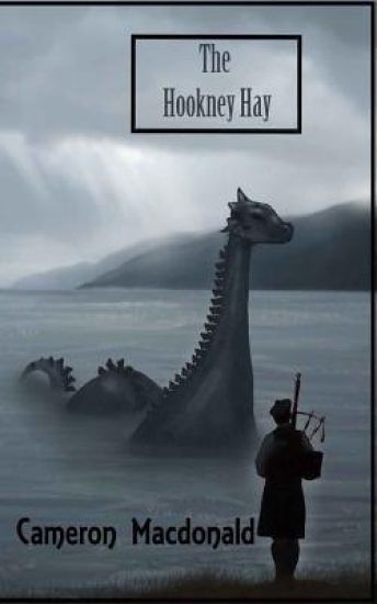 The Hookney Hay