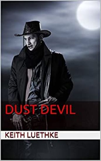 Dust Devil