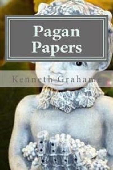 Pagan Papers
