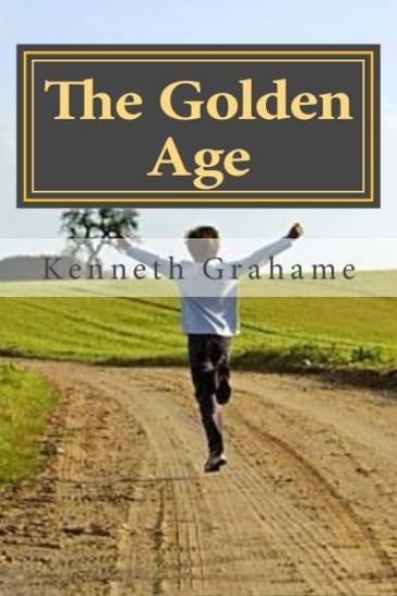 The Golden Age
