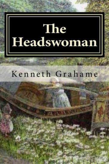 The Headswoman