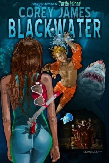 Blackwater