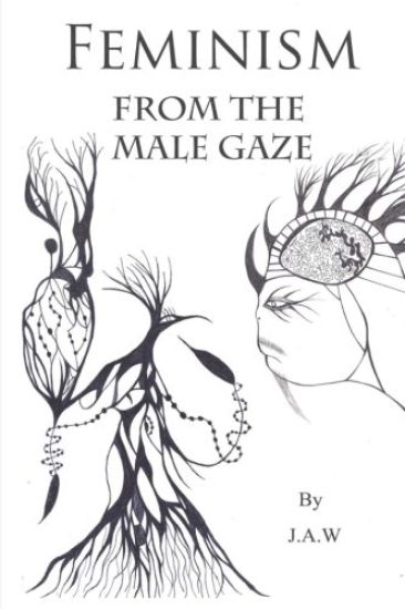 Feminism: From The Male Gaze