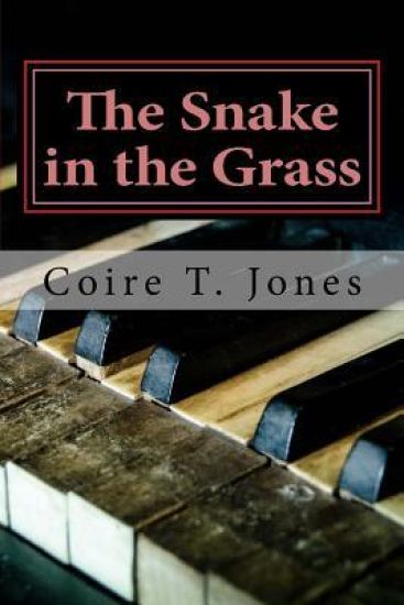 The Snake in the Grass