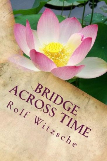 Bridge Across Time: Selected short story