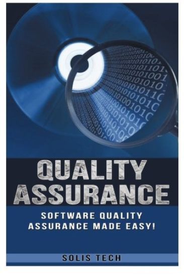 Quality Assurance