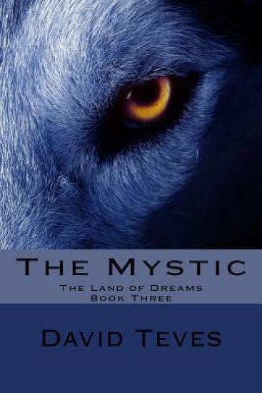 The Mystic