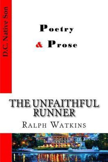 The Unfaithful Runner