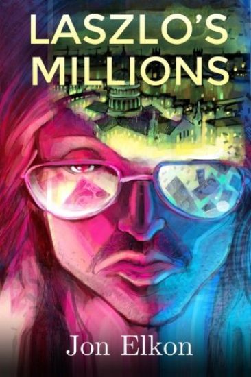 Laszlo's Millions