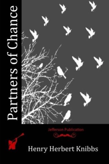 Partners of Chance