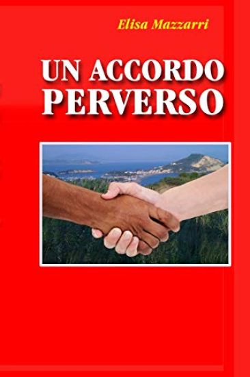Un accordo perverso