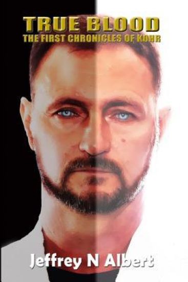 True Blood