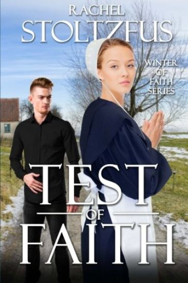 Test of Faith
