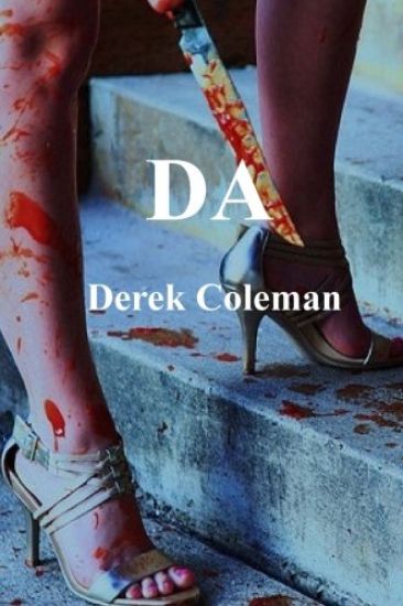 Da