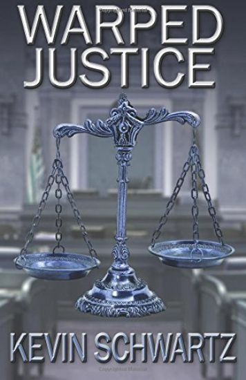 Warped Justice