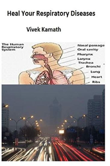 Heal Your Respiratory Diseases