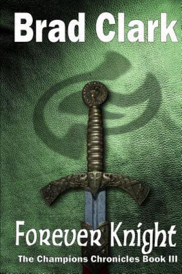 Forever Knight