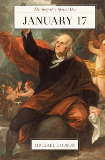 January 17: The Story of a Special Day