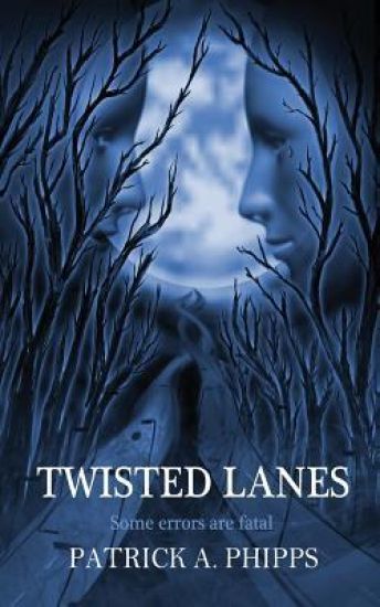 Twisted Lanes