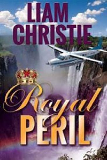 Royal Peril
