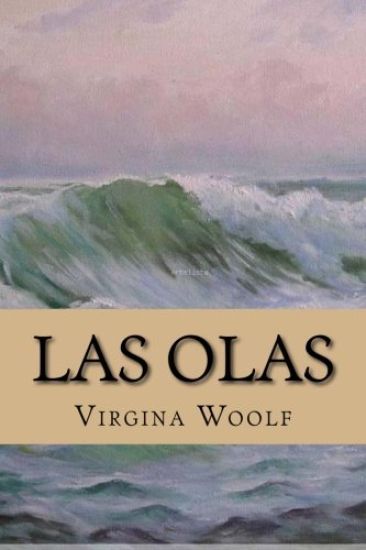 Las Olas
