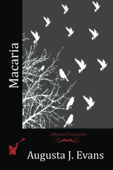 Macaria